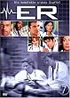 ER - Emergency Room, Staffel 07 [3 DVDs]