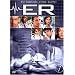 ER - Emergency Room, Staffel 07 [3 DVDs]