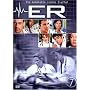 ER - Emergency Room, Staffel 07 (3 DVDs)