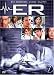 DVD : ER - Emergency Room, Staffel 07 (3 DVDs)