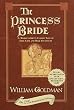 The Princess Bride