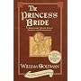 The Princess Bride by William Goldman