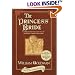 The Princess Bride: S. Morgenstern's Classic Tale of True Love and High Adventure (The 'Good Parts' Version)