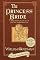 The Princess Bride: S. Morgenstern's Classic Tale of True Love and High Adventure (The 'Good Parts' Version)