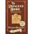 The Princess Bride: S. Morgenstern's Classic Tale of True Love and High Adventure: The "Good Parts" Version, Abridged