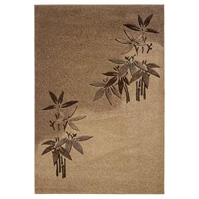 Tillie Area Rug, 7'10X11'2, MULTI by Home Decorators Collection