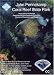 The Best of: John Pennekamp Coral Reef State Park