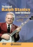 Banjo of Ralph Stanley [DVD] [2005] [Region 1] [NTSC]