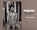 Frogtown: Photographs And Conversations In An Urban Neighborhood