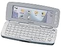 Nokia 9300 Smartphone ohne Branding