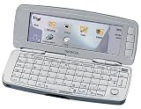 Nokia 9300 Smartphone ohne Branding - 