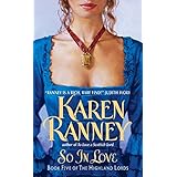 so in love the highland lords book 5