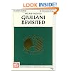 Mel Bay's Giuliani Revisited (Classic Guitar)