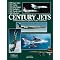 Airtime Military Aviation Books and Journals