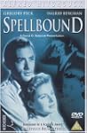 Spellbound [UK Import]