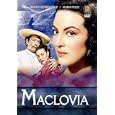 Maclovia by