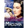 Maclovia