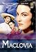 Search : Maclovia