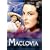 Maclovia