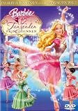 Barbie in Die 12 tanzenden Prinzessinnen