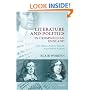 Literature and Politics in Cromwellian England: John Milton, Andrew Marvell, Marchamont Nedham
