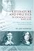 Literature and Politics in Cromwellian England: John Milton, Andrew Marvell, Marchamont Nedham