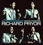No Pryor Restraint: Life In Concert