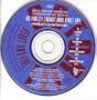 Go for It (Heart and Fire) Rocky V Theme Song (Cd Single w/ Edits & Remix)