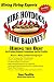 Hire Hotdogs Fire Baloney