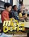 Book The Musical Classroom: Backgrounds, Models, and Skills for Elementary Teaching (7th Edition)