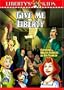 Liberty's Kids - Give Me Liberty