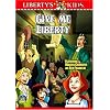 Liberty's Kids - Give Me Liberty