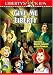 Search : Liberty's Kids - Give Me Liberty
