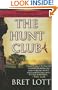The Hunt Club
