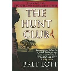 The Hunt Club