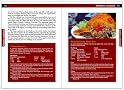 Lonely Planet World Food New Orleans