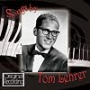  Songs by Tom Lehrer