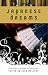 Book Japanese Dreams