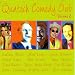Produkt-Bild: Quatsch Comedy Club Volume 2