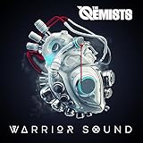 Warrior Sound [帯解説 / ボーナストラック1曲収録 / 国内盤] 期間限定プライス (BRC501X)