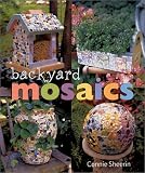 Backyard Mosaics