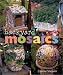 Backyard Mosaics
