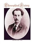 Theosophical History