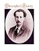 Theosophical History