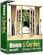 Home & Garden Design Collection