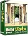 Home & Garden Design Collection