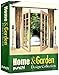 Home & Garden Design Collection