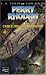 Perry Rhodan T241 l'Asile des Vieux-Mutants Perry Rhodan T241 l'Asile des Vieux-Mutants