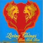 Bom Bom Bom by The Living Things