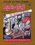 Radio-Craft: 50 Years of Radio : March 1938 (Jubilee Souvenir Number 9, Vol 9)